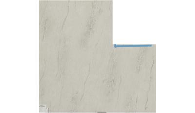 TAJ Quartz