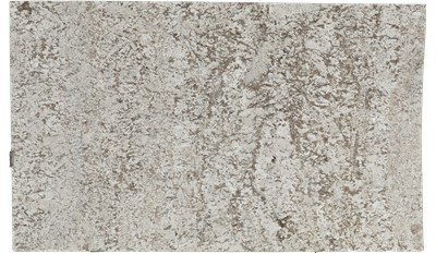 SCOTTISH MEADOW Granite