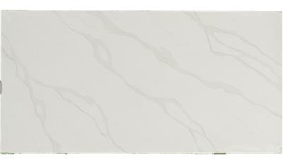 Pristine Quartz