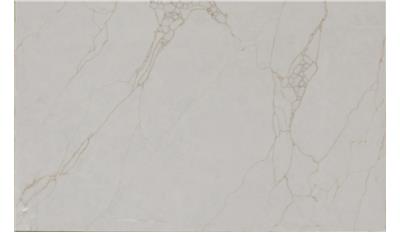 Calcutta Opal Quartz