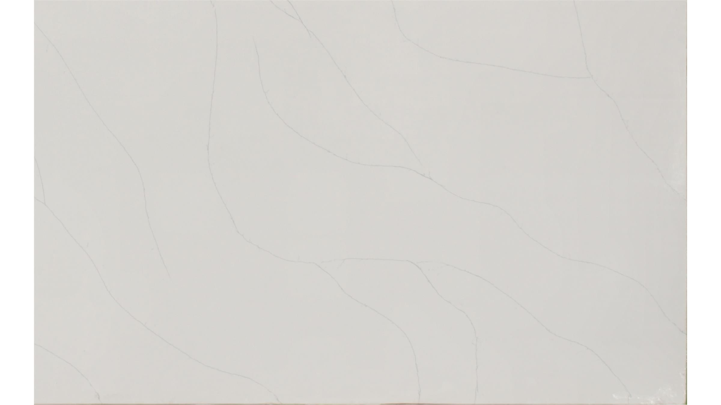 calcutta rio Quartz Slabs