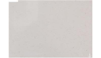 CARRARA ROYALE Quartz
