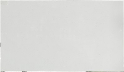 Carrara Breve Quartz
