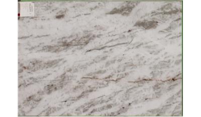 VELOCITY Quartzite