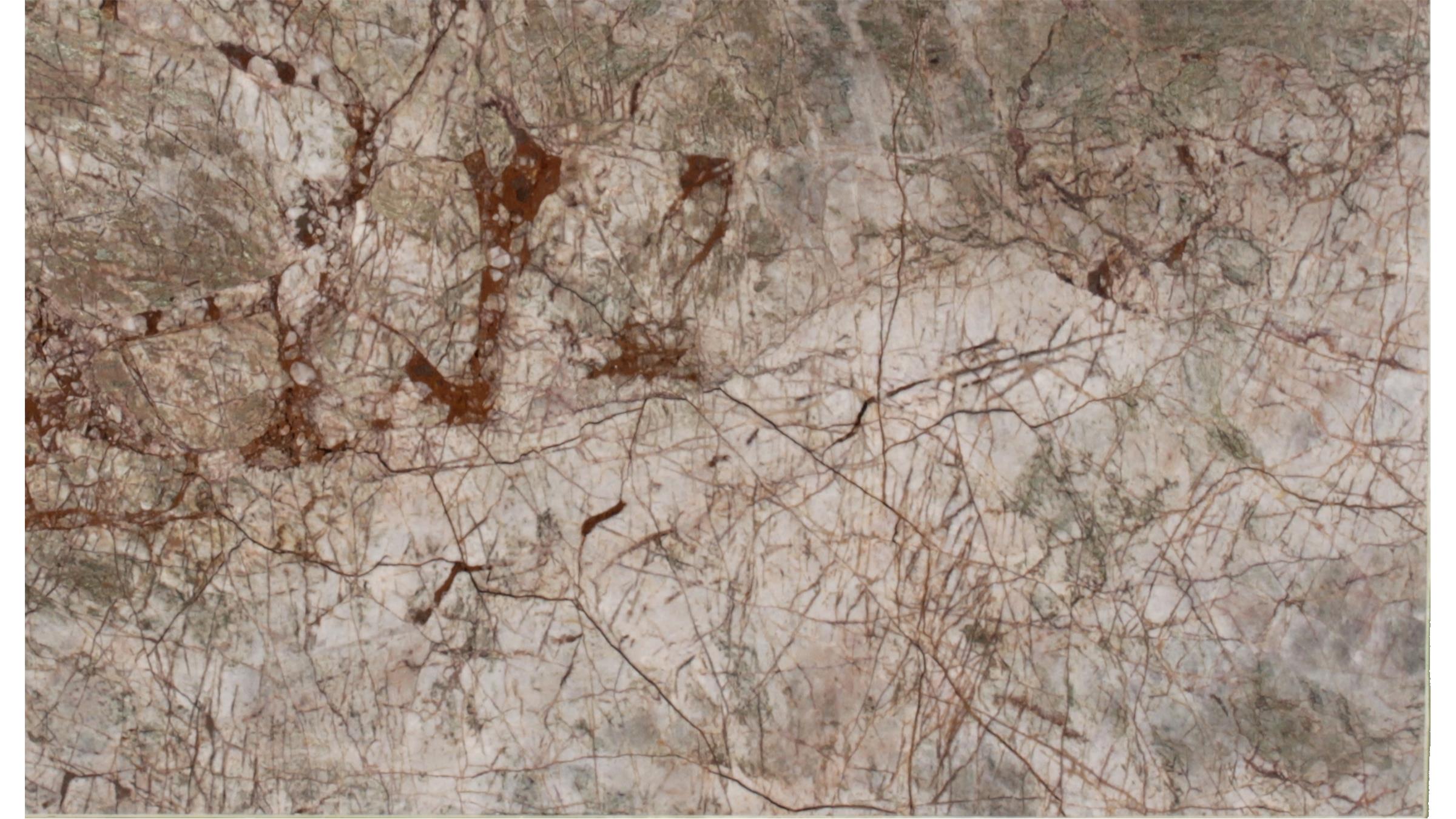 PICASSO Quartzite Slabs