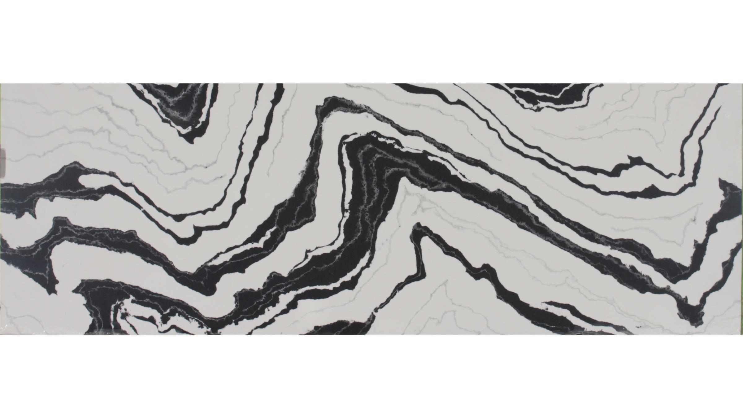 ETHEREAL Quartz Slabs