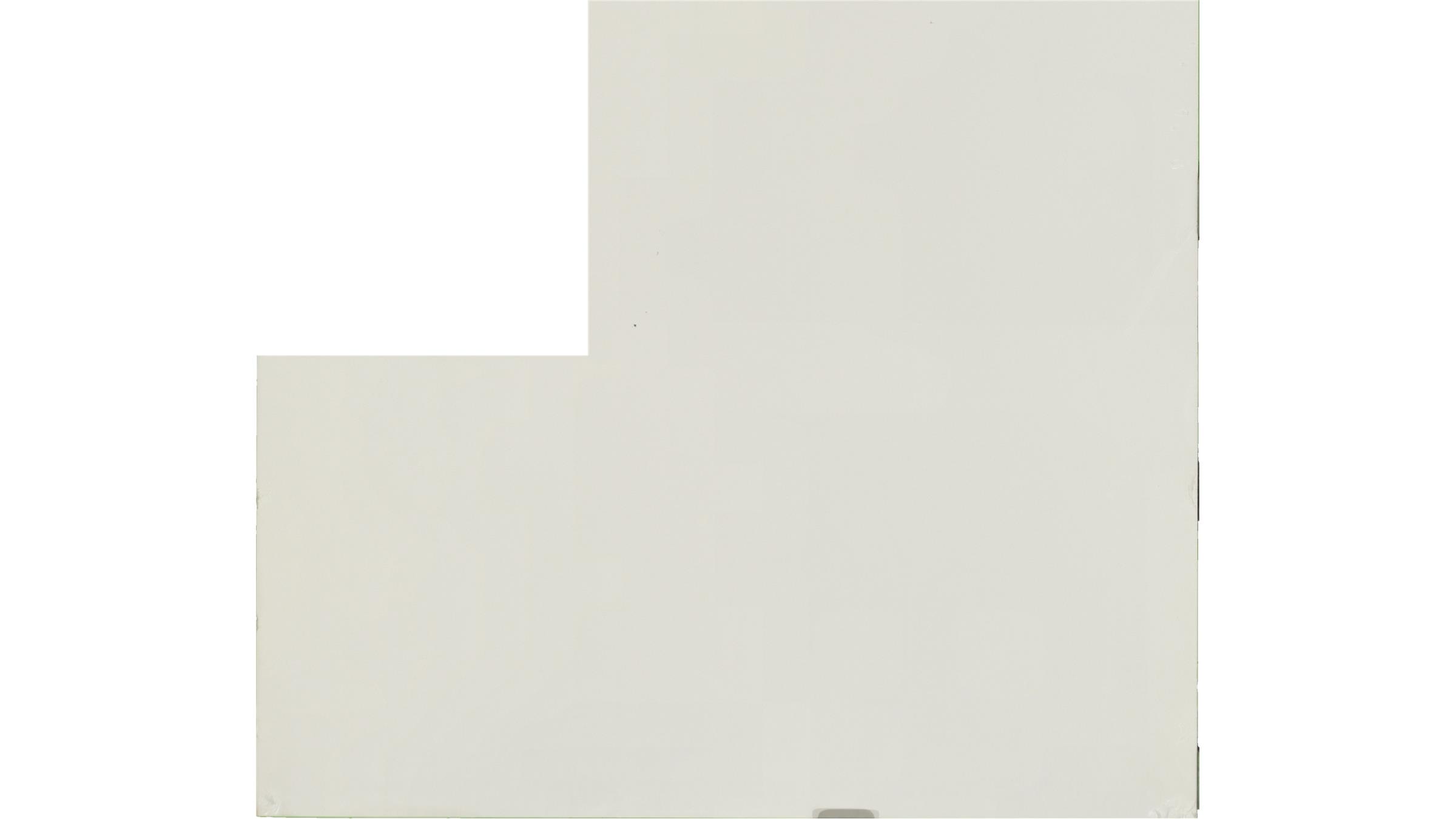 Sincerity Quartz Slabs