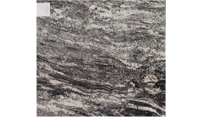 CASCADURA Granite