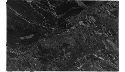BLACK FOREST Granite