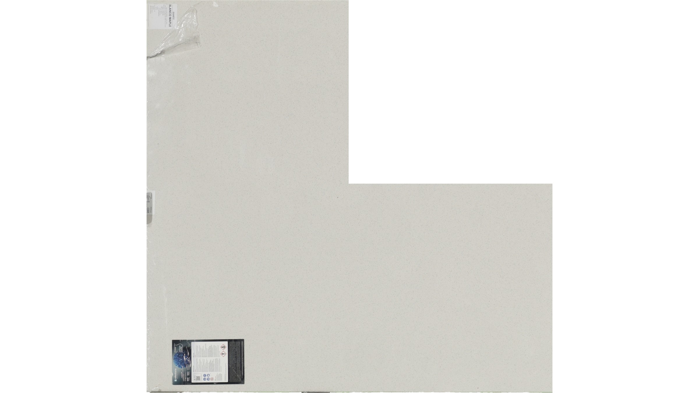 blanco maple Quartz Slabs