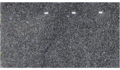 Blue Pearl Granite