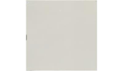 miami white 2CM Quartz