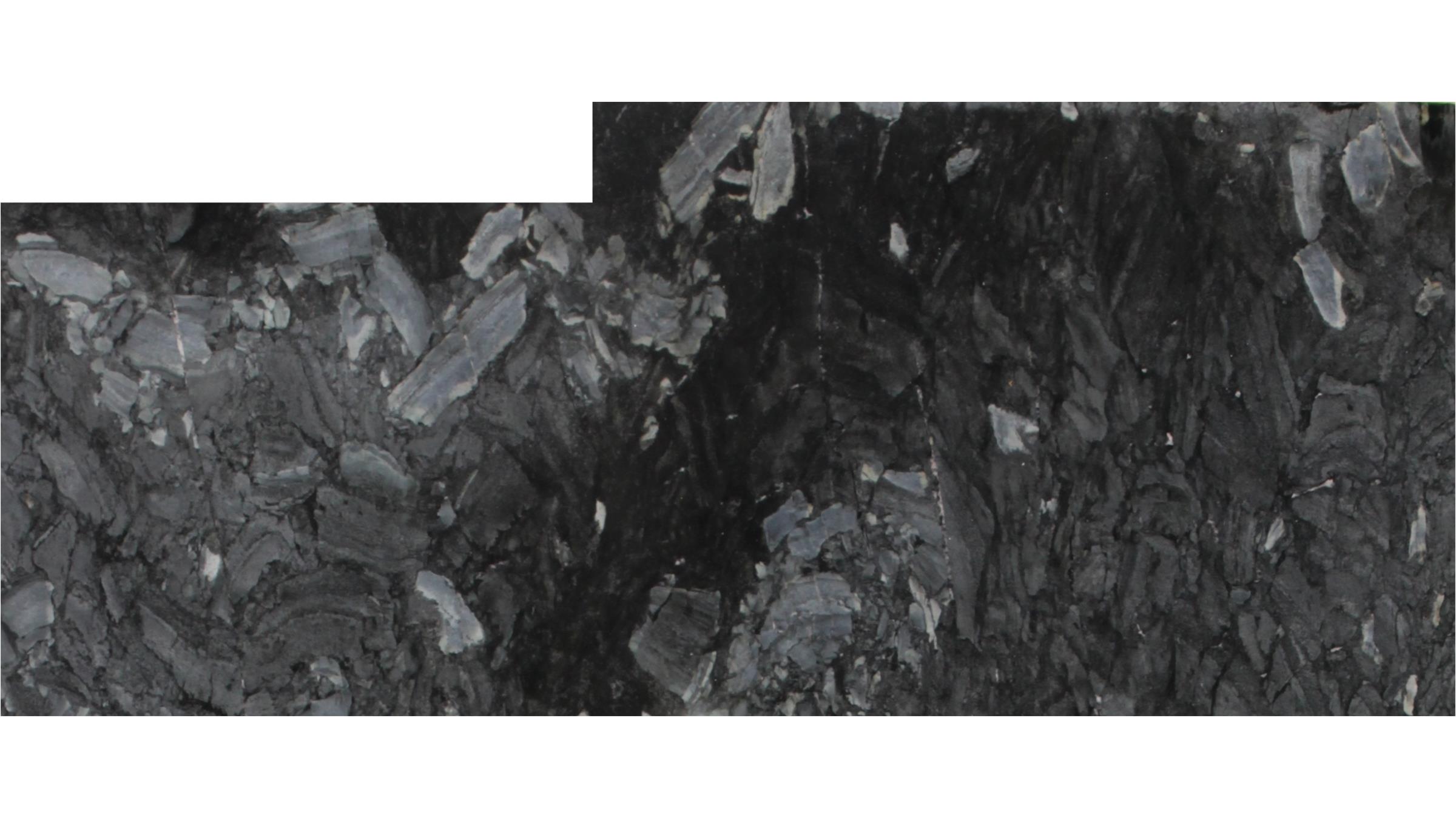 ONGOLE Granite Slabs