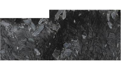 ONGOLE Granite
