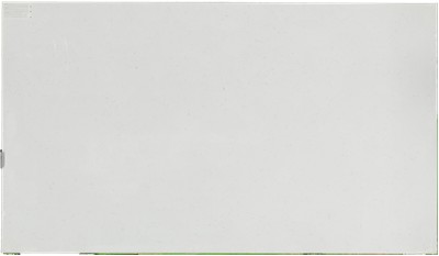 Carrara Breve Quartz