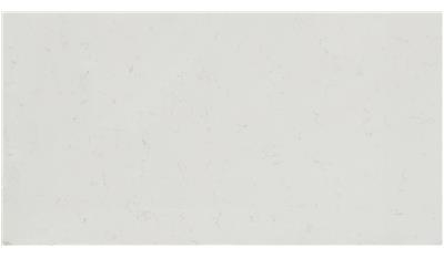 Carrara Breve Quartz