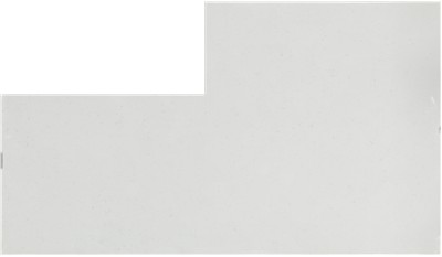 Carrara Breve Quartz