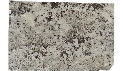 White Splendor Granite