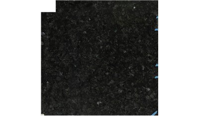 volga blue Granite