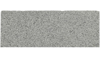 Black & White Granite