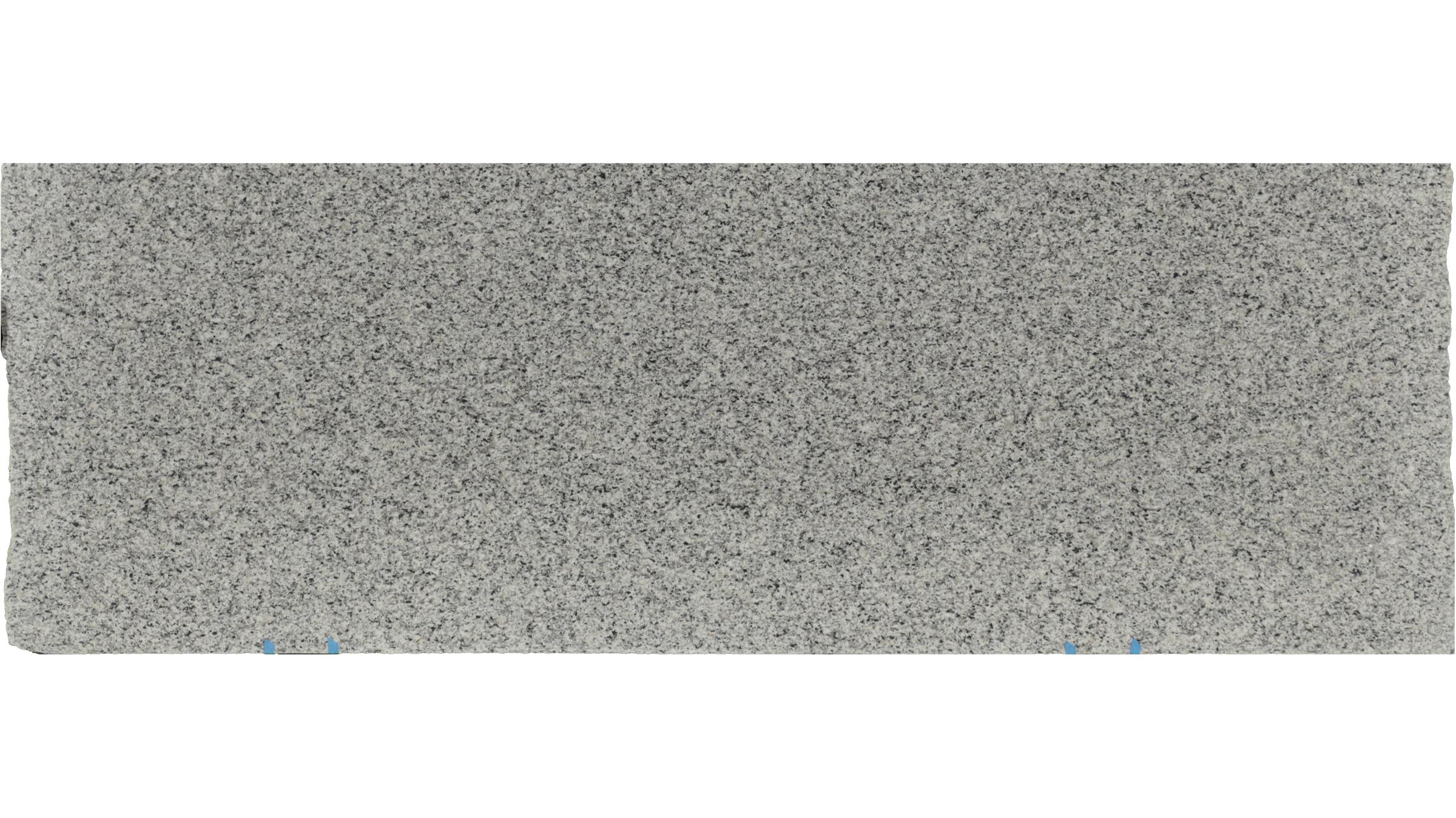 Black & White Granite Slabs
