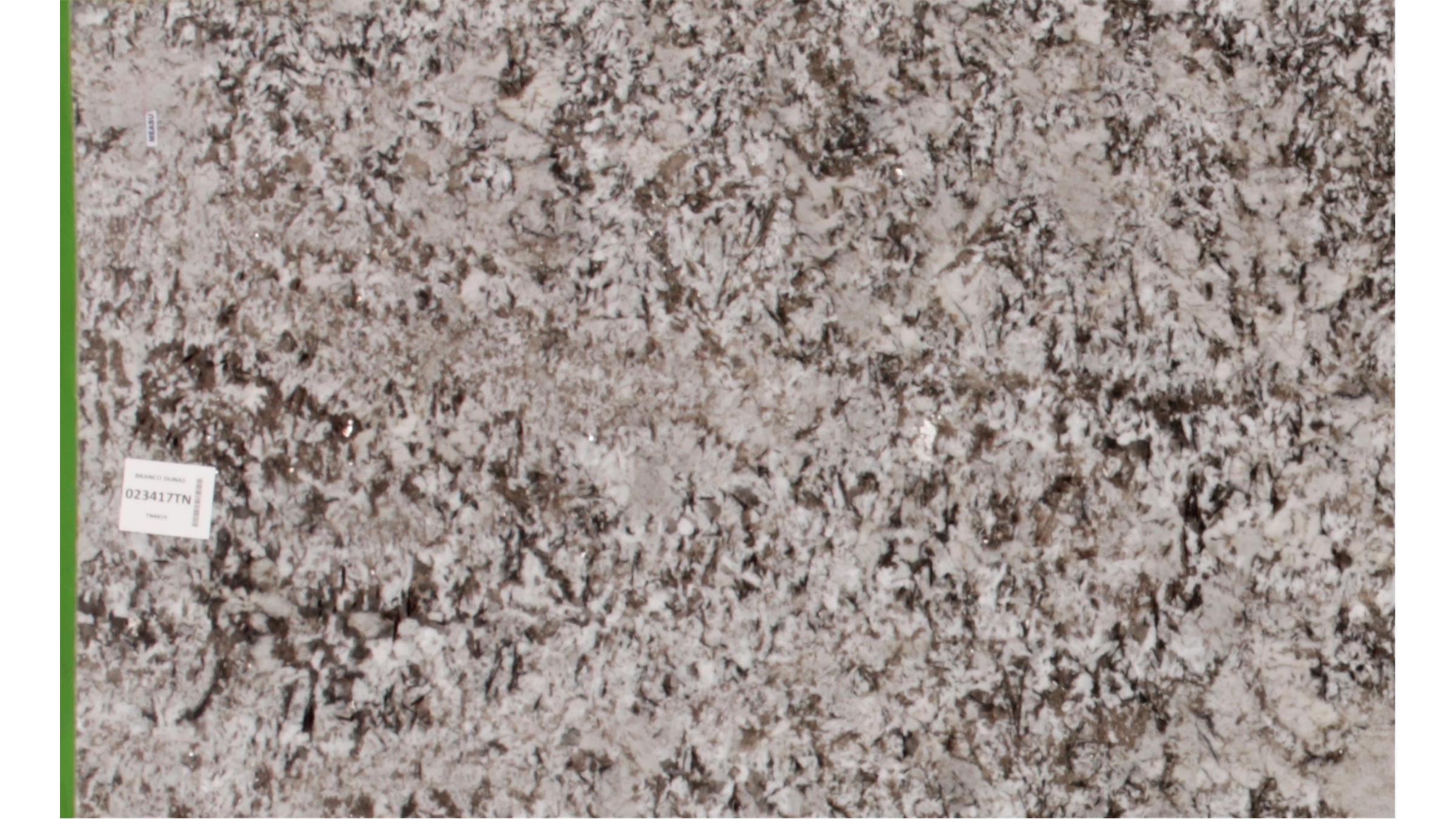 Bianco Antico Granite Slabs