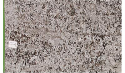 Bianco Antico Granite