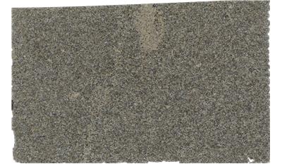 BEIGE BUTTERFLY Granite