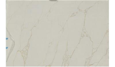 CALCUTTA OPAL Quartz