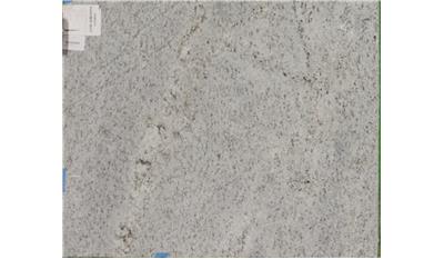 Kashmir White Granite