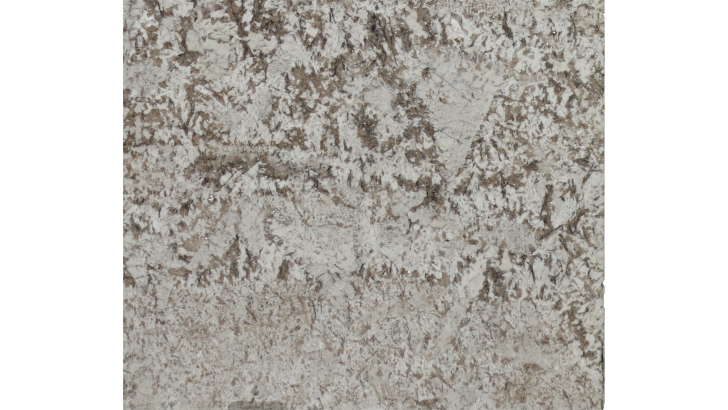 SCOTTISH MEADOW Granite Slabs