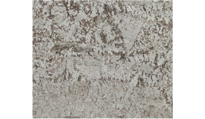 SCOTTISH MEADOW Granite
