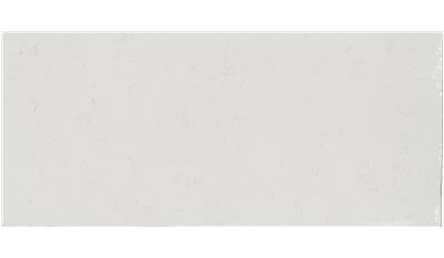 Carrara Breve Quartz