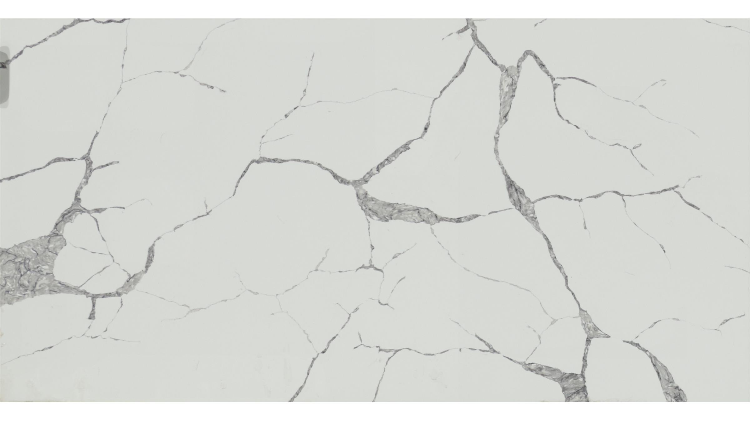 Alpine Quartz Slabs