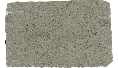 Crema Pearl Granite