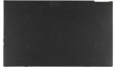 Black Pearl Granite