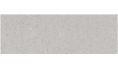 Rocky Mountain Quartz