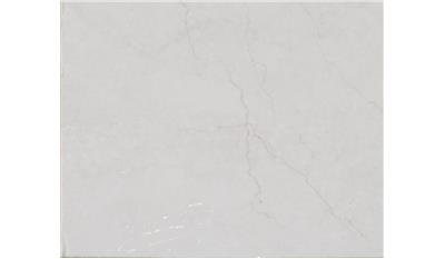 CALACATTA MIRAGGIO COVE Quartz