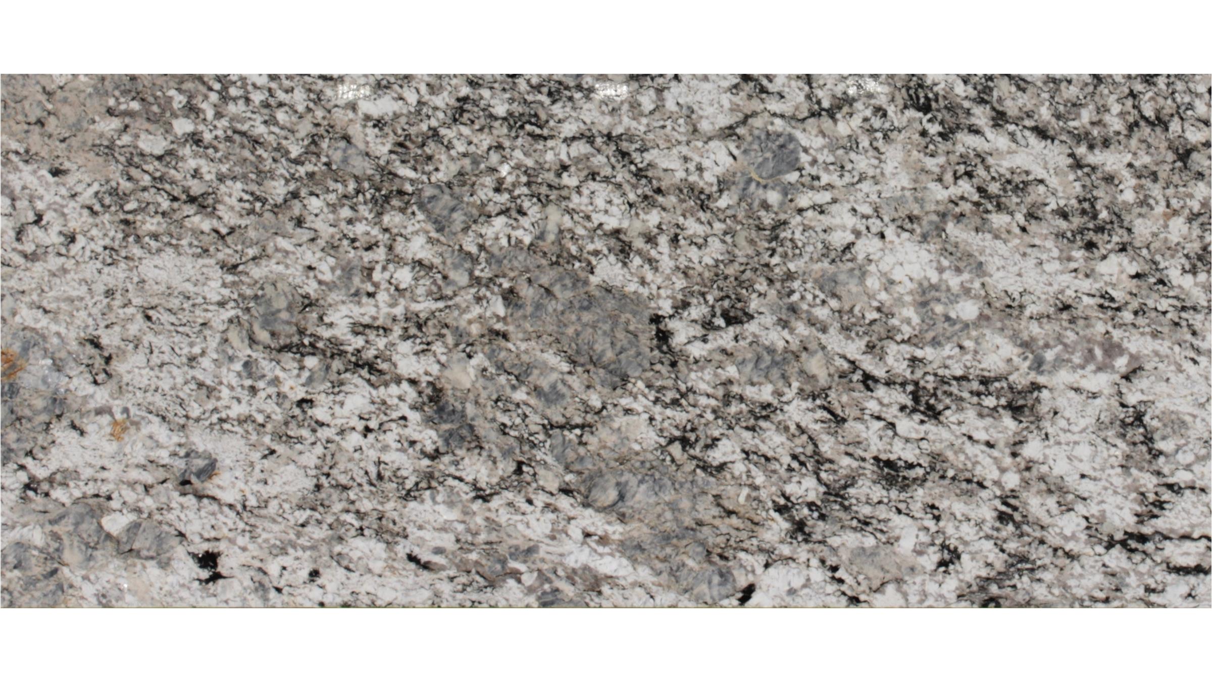 AATISH Granite Slabs