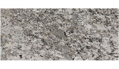 AATISH Granite