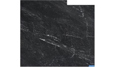 Black Soapstone Granite