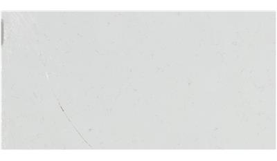 Carrara Breve Quartz