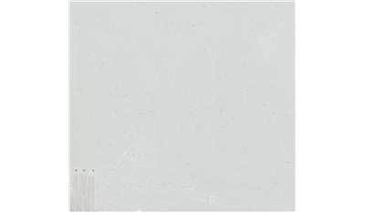 Carrara Breve Quartz