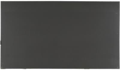 Concrete Grey Quartz