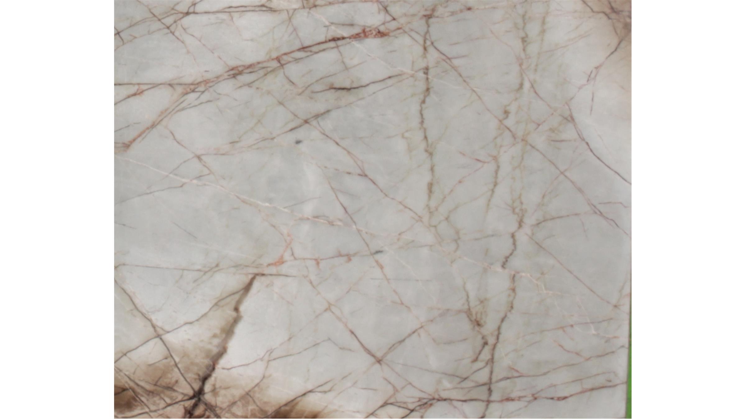 PICASSO Quartzite Slabs