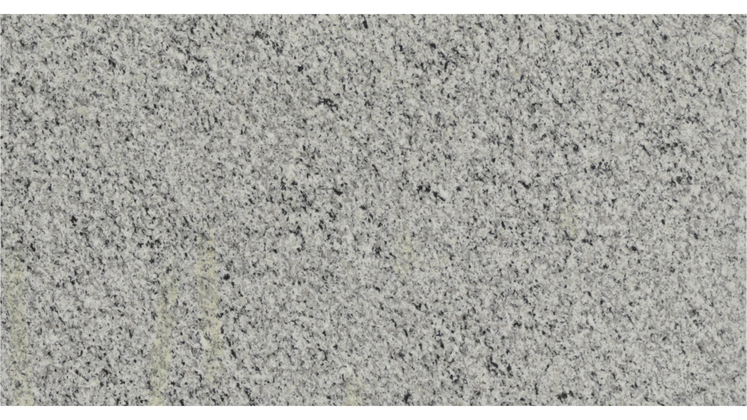 Black & White Granite Slabs