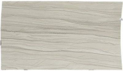 Mykonos Quartzite