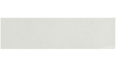 Calacatta Lavasa Quartz