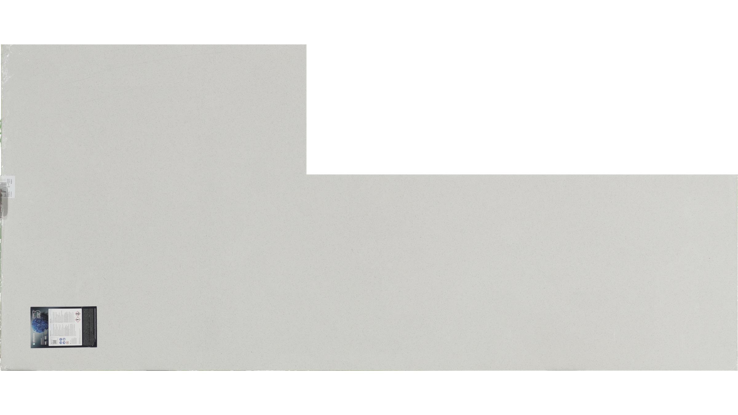 blanco maple Quartz Slabs