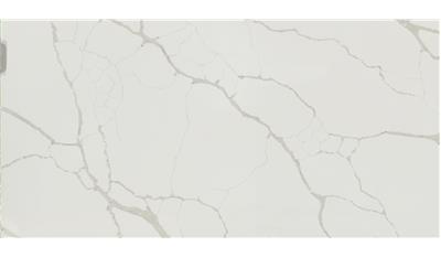 CALACATTA LIGHTNING Quartz